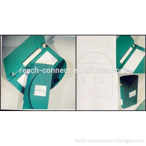 box for packaging for your product packaging